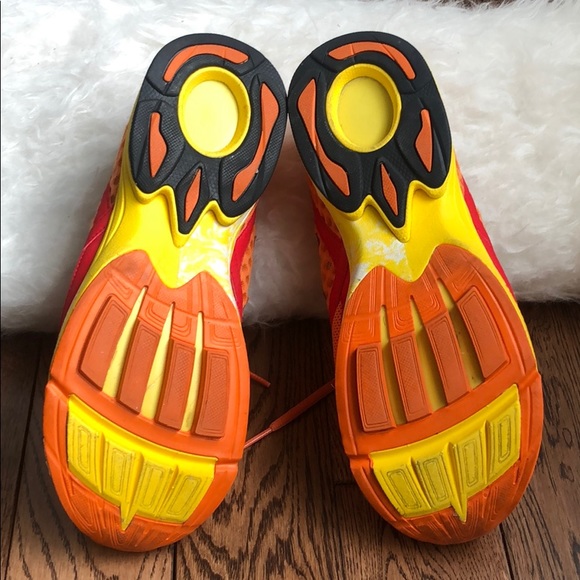 Newton Shoes | Newton Mens Sneakers | Poshmark